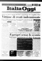 giornale/RAV0037039/2004/n. 204 del 26 agosto